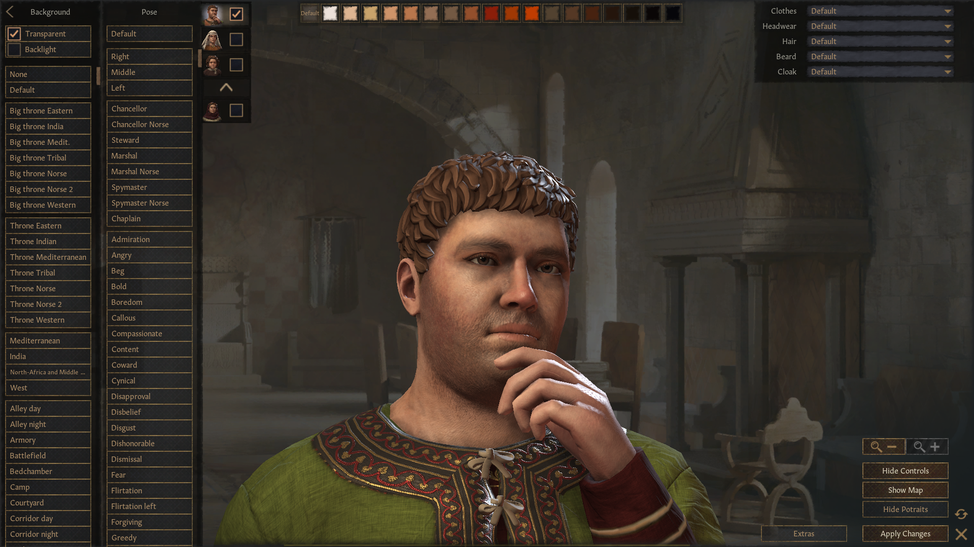 Screenshot (224).png